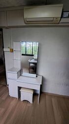 Blk 257 Jurong East Street 24 (Jurong East), HDB 4 Rooms #553321881